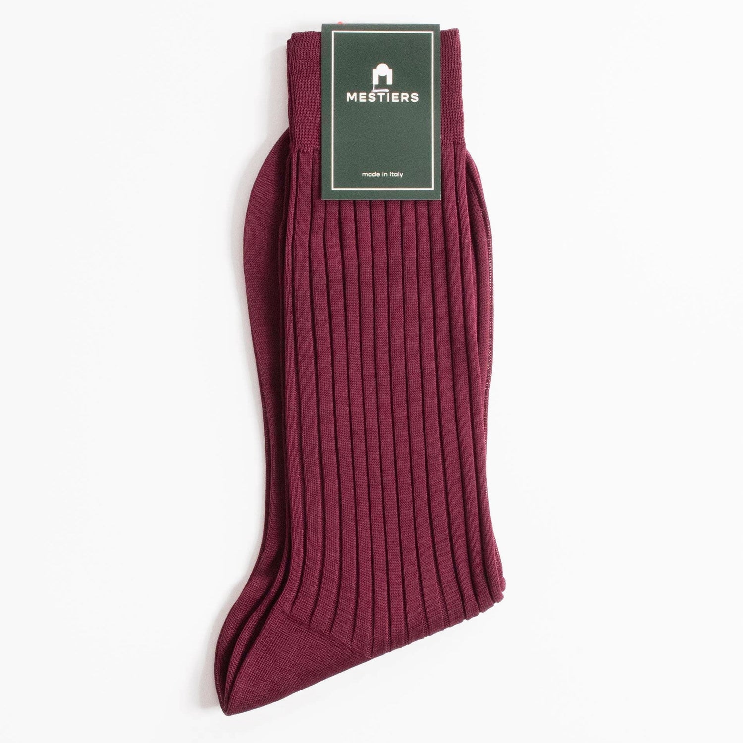 COMMENT PRENDRE SOIN DE SES CHAUSSETTES ?