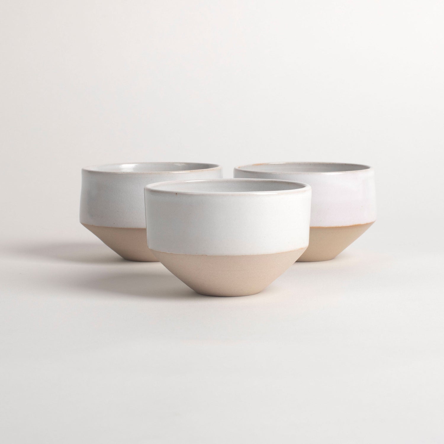 COMMENT BIEN ENTRETENIR UNE CÉRAMIQUE ?