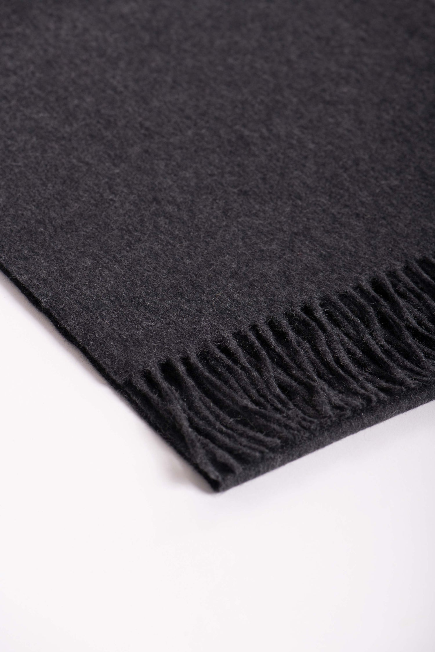 Écharpe cachemire made in Italy