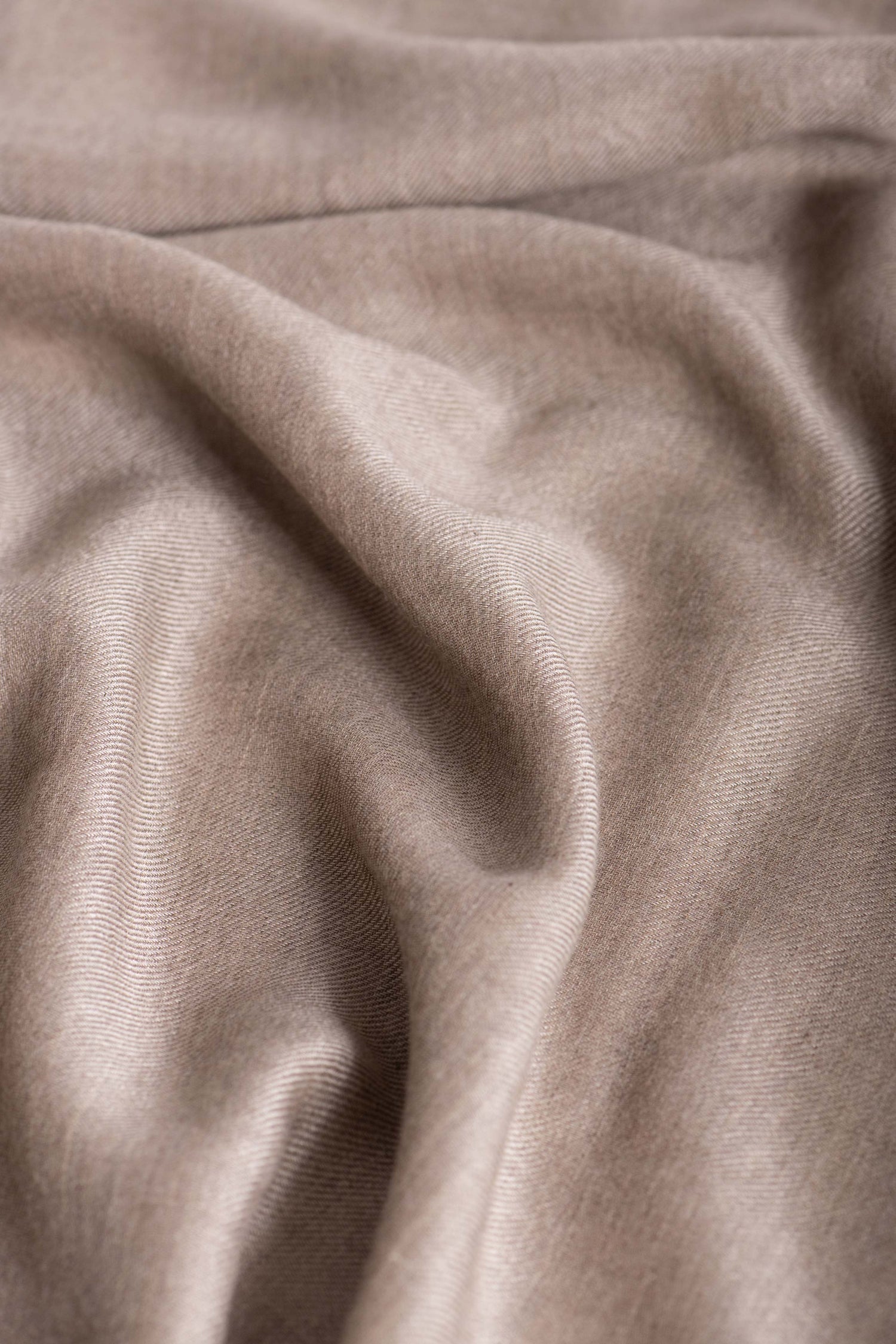 Étole soie et cachemire made in Italy