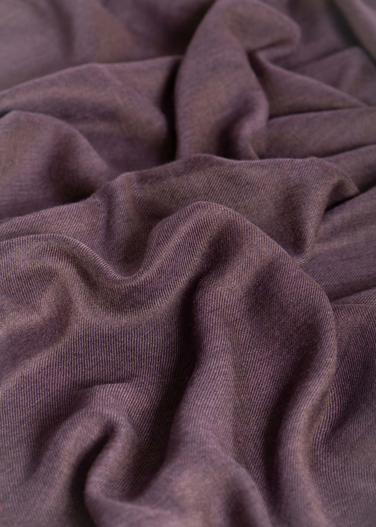 Étole soie et cachemire made in Italy