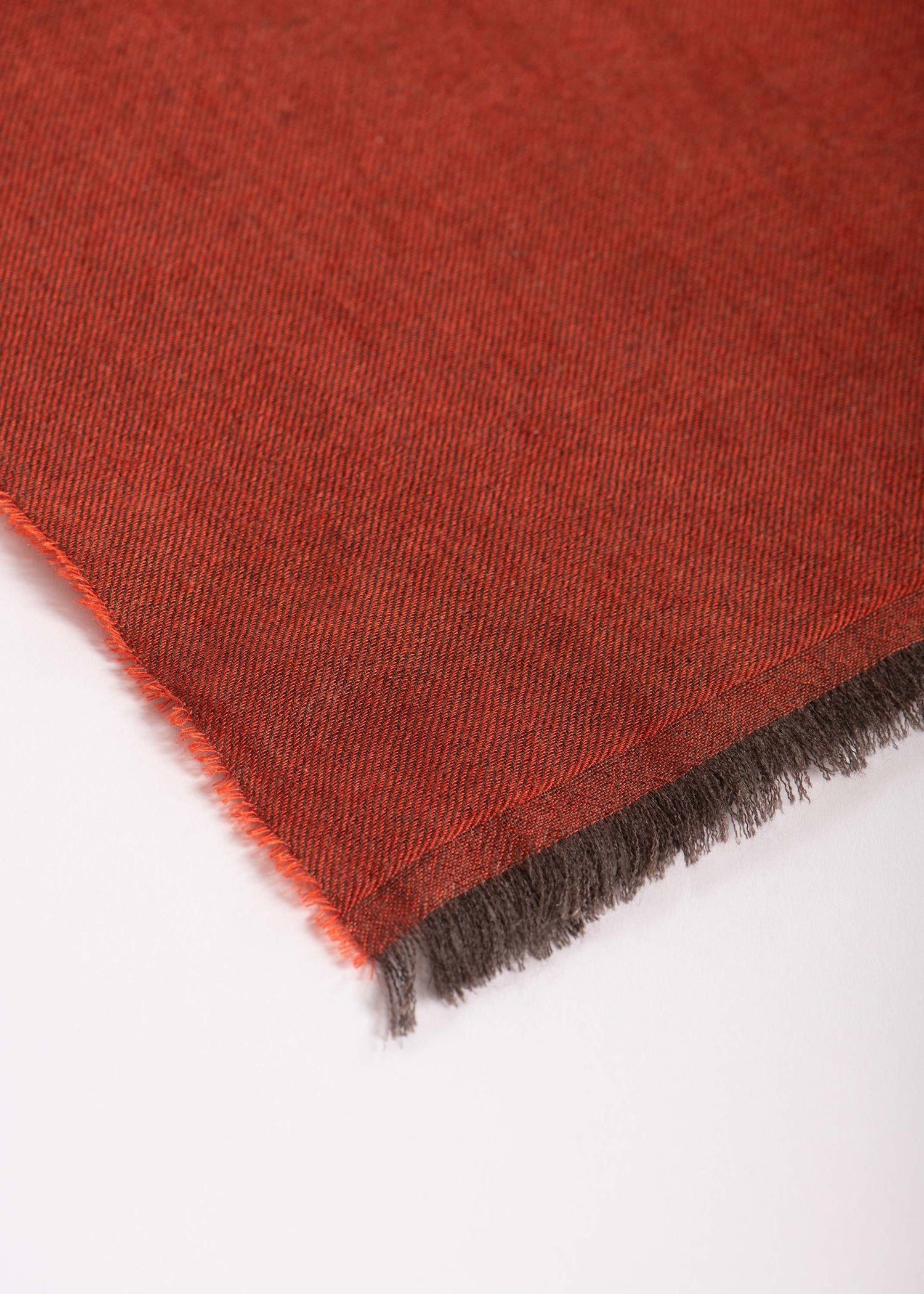 Étole soie et cachemire made in Italy