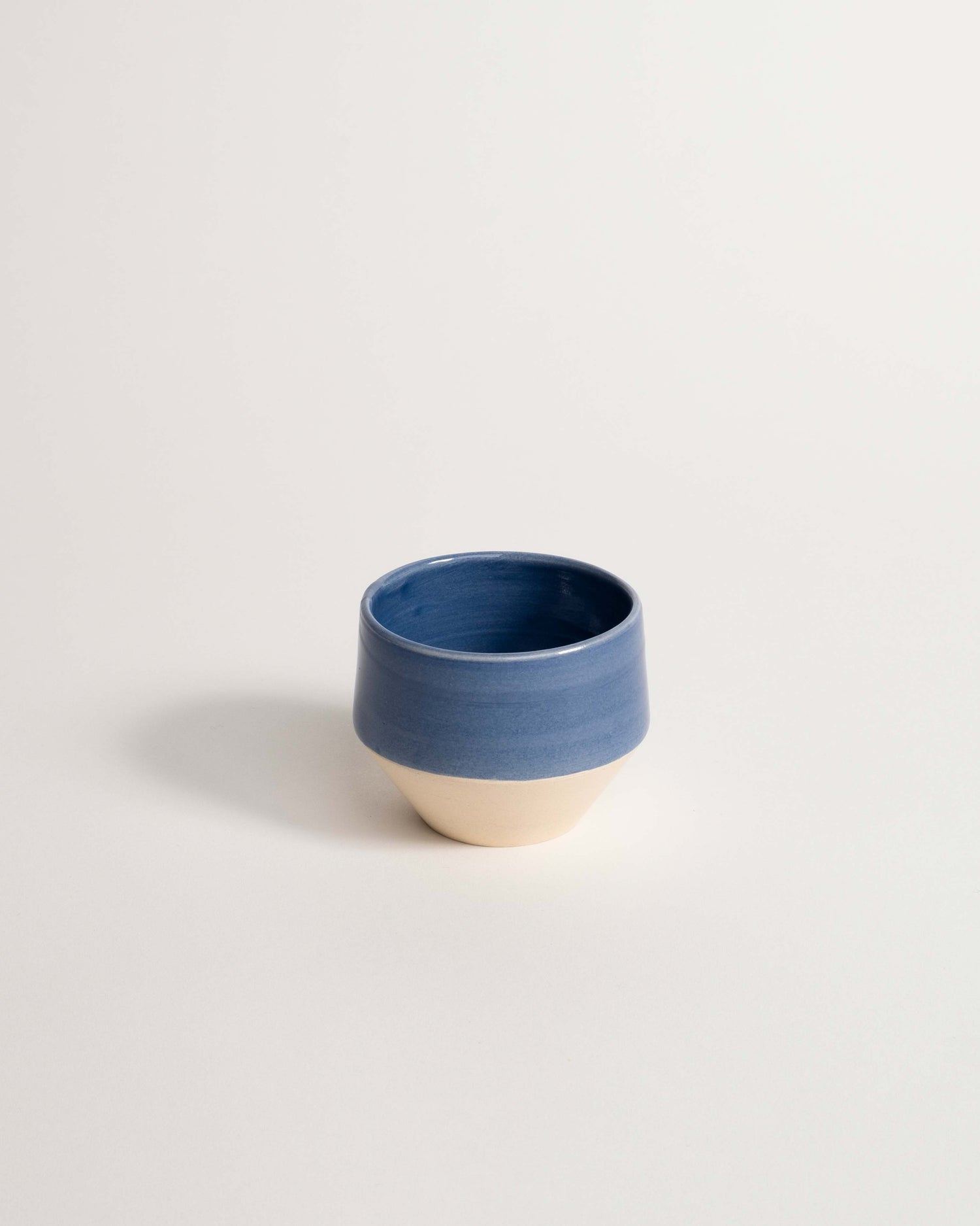 Tasse Jun Bleu Turner