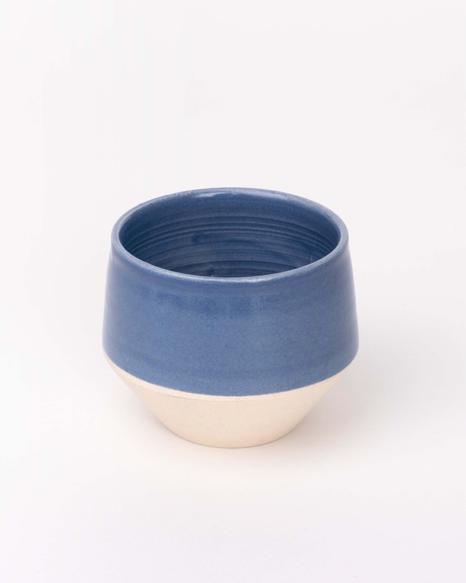 Tasse Jun Bleu Turner