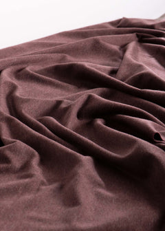 Plaid en cachemire made in Italy