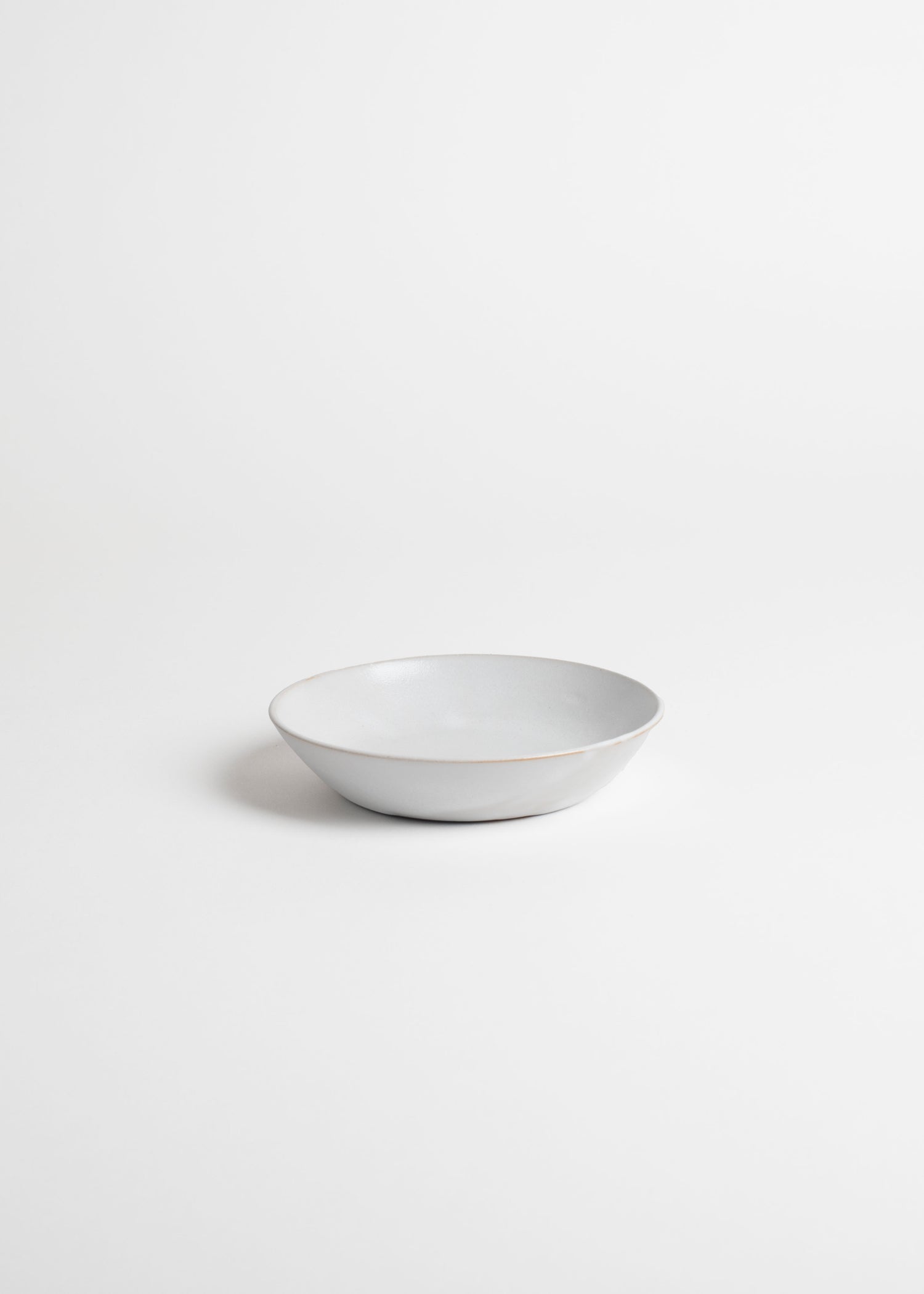 Fuji Pietra plate 